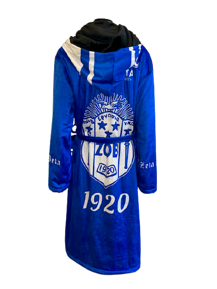 OT5 Zeta House Coat Waitlist-thumbmail-3