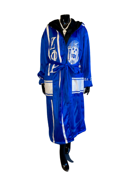 OT5 Zeta House Coat Waitlist-thumbmail-1