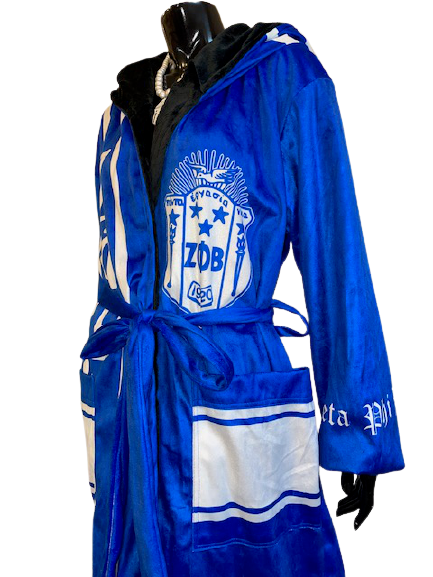 OT5 Zeta House Coat Waitlist-thumbmail-6