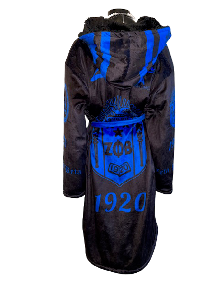 Forever Finer House Coat Waitlist-thumbmail-6