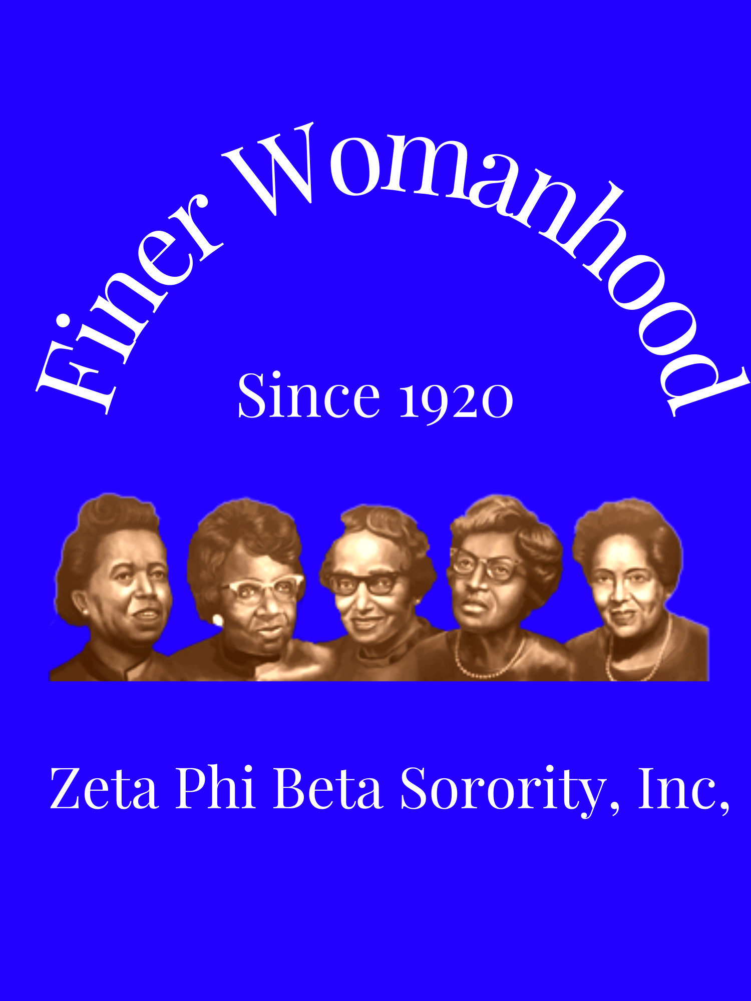 J16 Blanket Waitlist