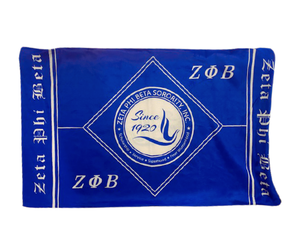Zeta Pillowcase-thumbmail-4
