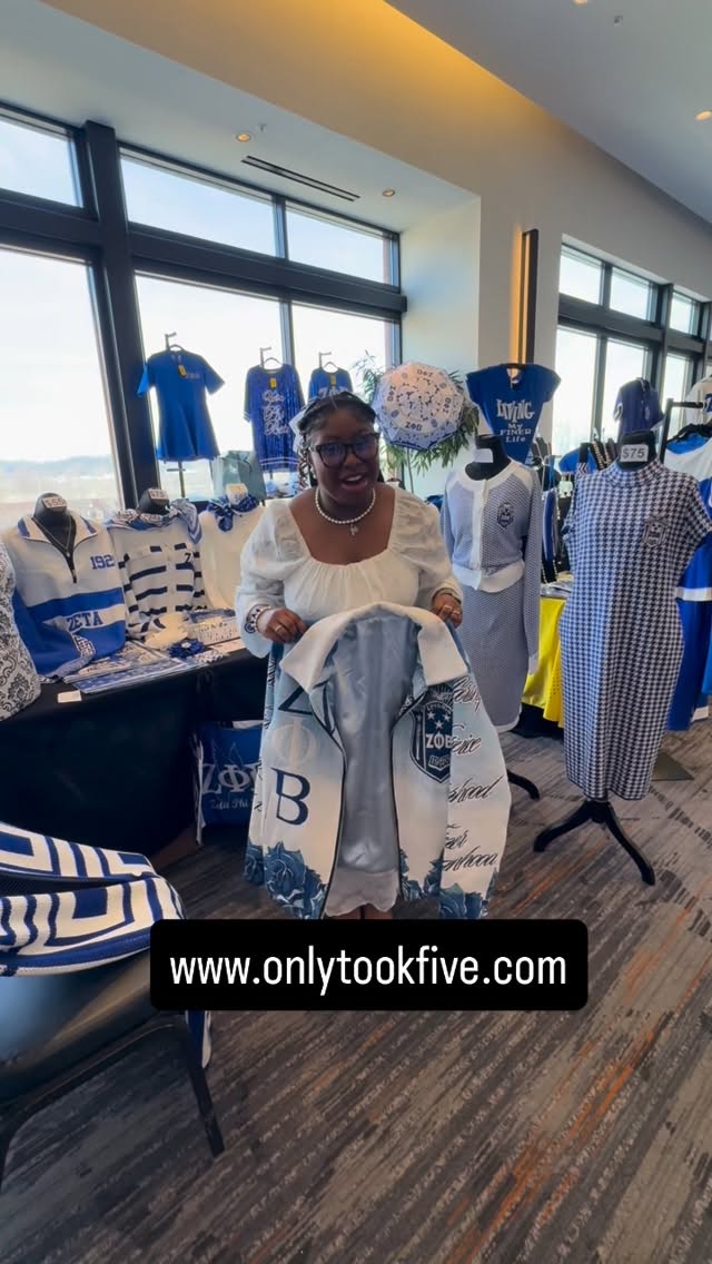 Yal herd Soror