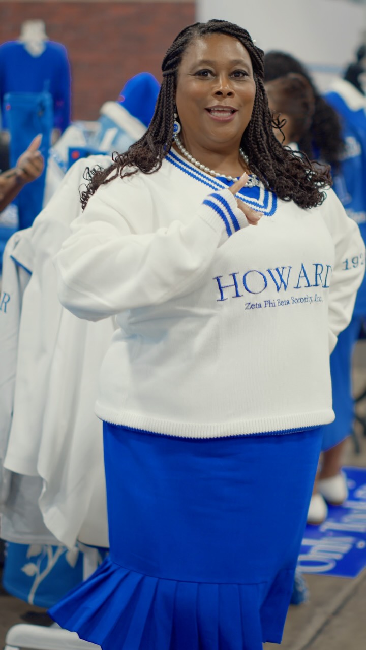 The Howard is another one our FINER items! Available in size…